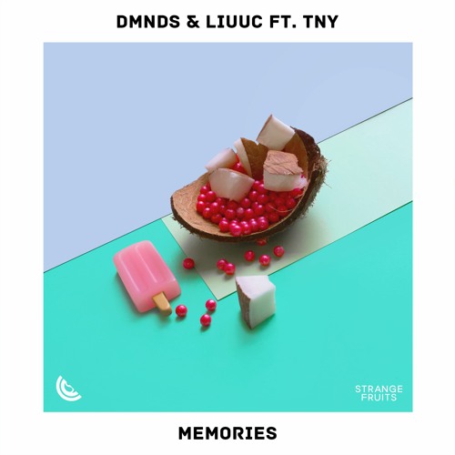 DMNDS